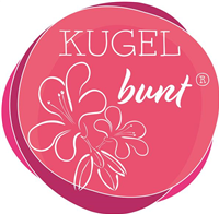 Logo_Kugelbunt_300dpi_RGB.jpg