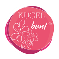 Logo_Kugelbunt Rund.png