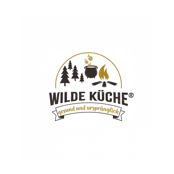 Logo Wilde Küche5.png